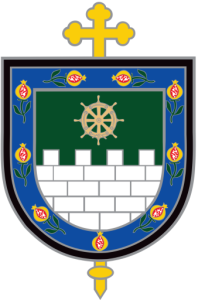 Logo Colegio